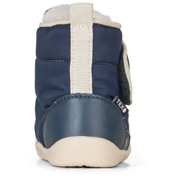 Bundgaard - Kid's Nuri - Botas invierno