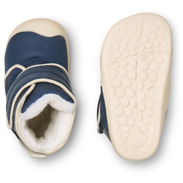 Bundgaard - Kid's Nuri - Winterschoenen