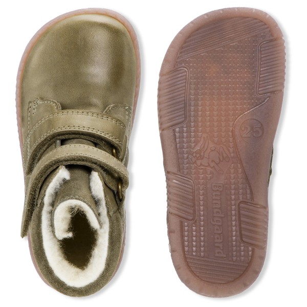 Bundgaard - Kid's Rabbit - Scarpe invernali