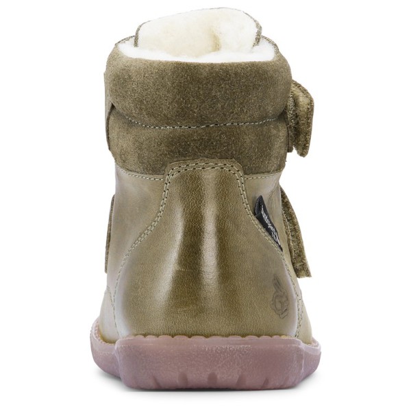 Bundgaard - Kid's Rabbit - Winter boots