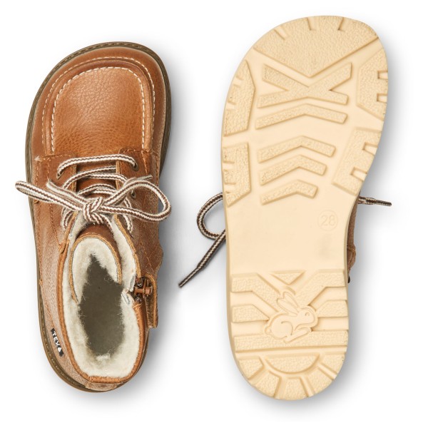Bundgaard - Kid's Riley - Winter boots