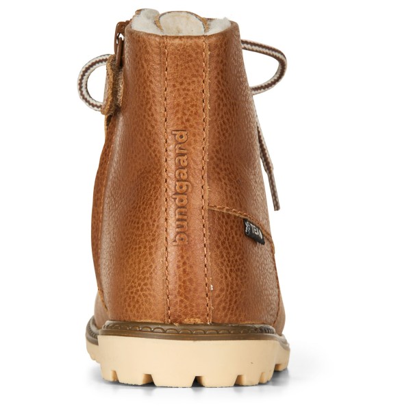 Bundgaard - Kid's Riley - Winterschuhe