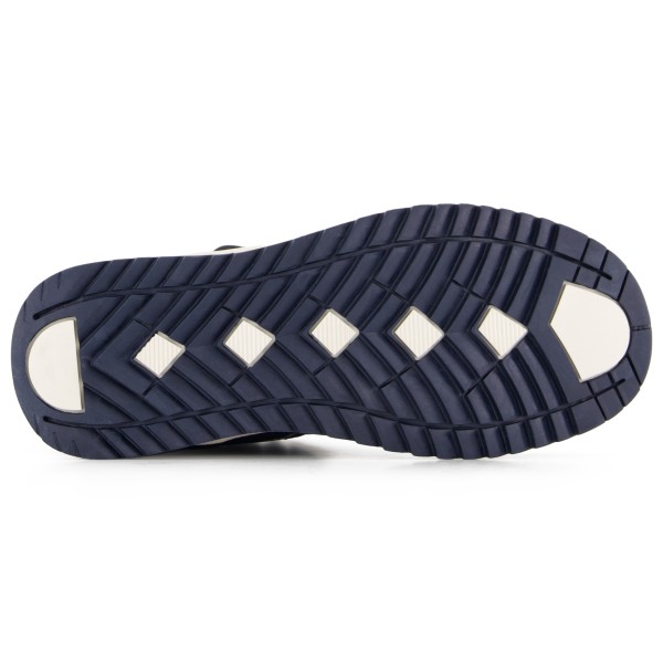 Stoic - Kid's Woolmix NorrhultSt. Winter WP Boots - Botas invierno