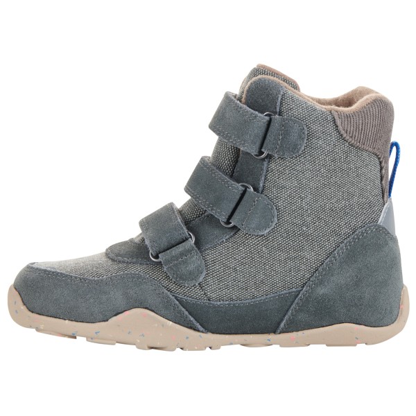 Finkid - Kid's Ilves - Barefoot-schoenen