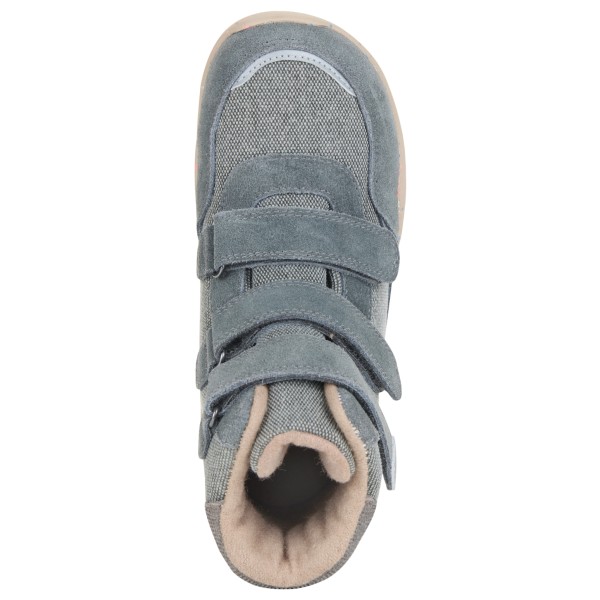 Finkid - Kid's Ilves - Barefoot-schoenen