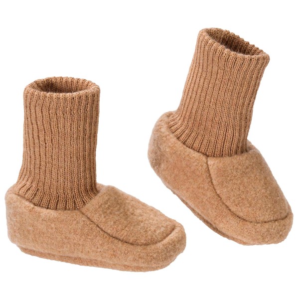 Disana Walk - Fascia in lana vergine merino biologica, misura 4