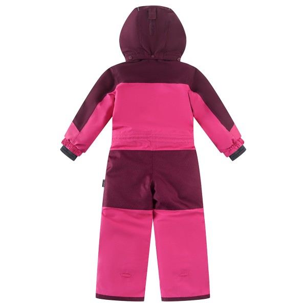 Kamik - Kid's Lazer - Tuta outdoor