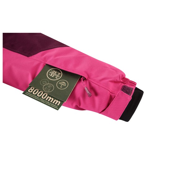 Kamik - Kid's Lazer - Tuta outdoor