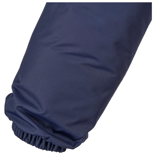 Isbjörn - Kid's Halfpipe Winter Jumpsuit - Kedeldragt