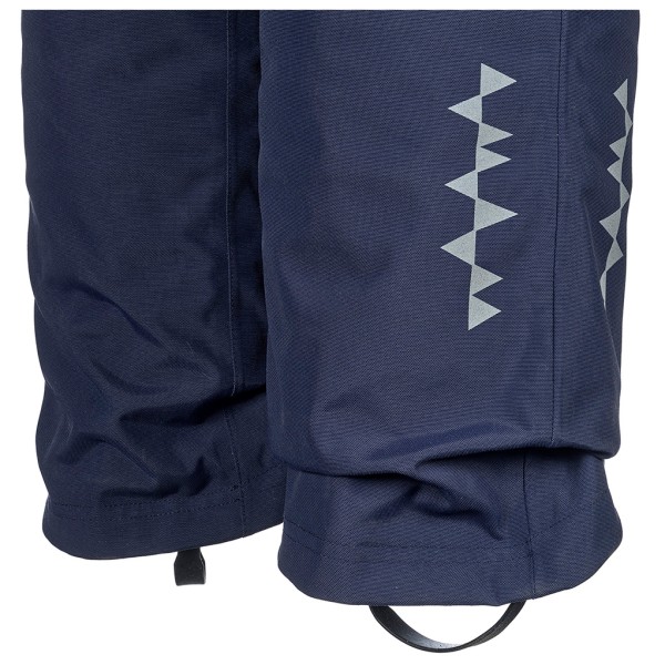 Isbjörn - Kid's Halfpipe Winter Jumpsuit - Kedeldragt
