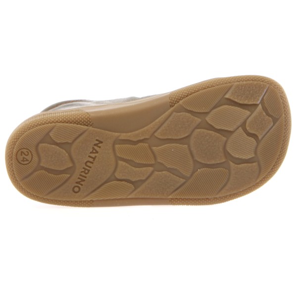 Naturino - Kid's Gimba 2 VL WP - Barefoot-schoenen