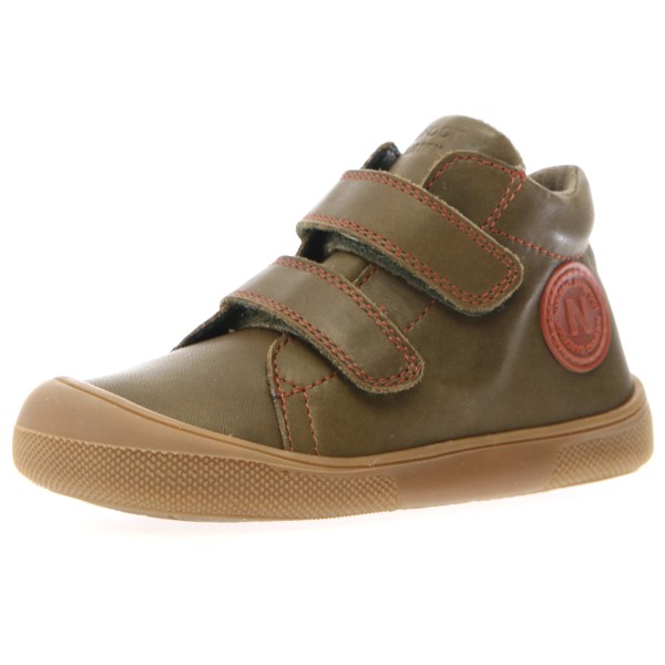 Naturino - Kid's Gimba 2 VL WP - Barefoot-schoenen