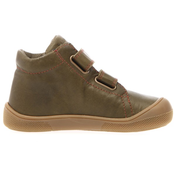 Naturino - Kid's Gimba 2 VL WP - Barefoot-schoenen