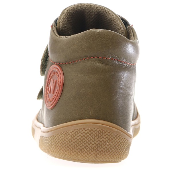 Naturino - Kid's Gimba 2 VL WP - Barefoot-schoenen