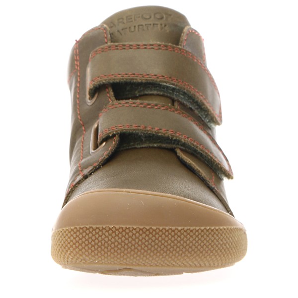 Naturino - Kid's Gimba 2 VL WP - Barefoot-schoenen