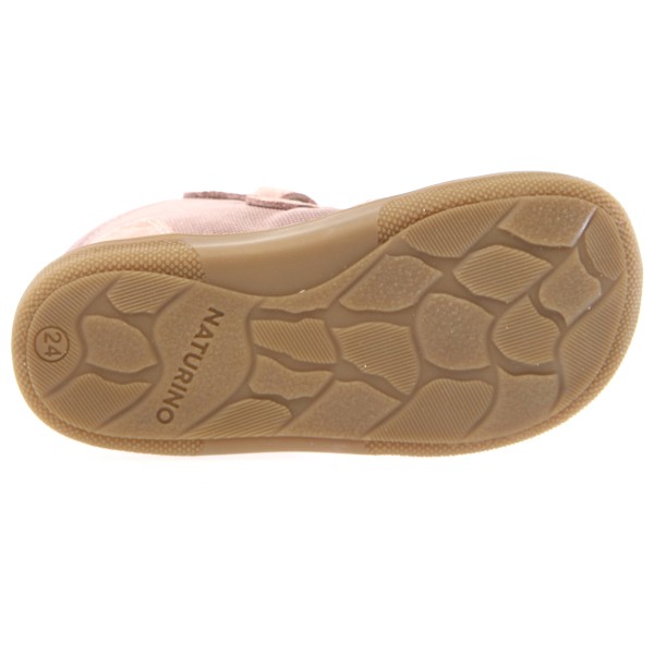 Naturino - Kid's Koddas VL WP - Barefoot-schoenen