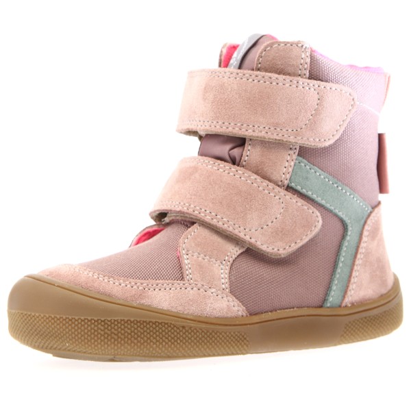 Naturino - Kid's Koddas VL WP - Barefoot-schoenen