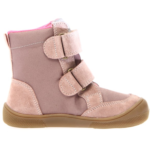 Naturino - Kid's Koddas VL WP - Barefoot-schoenen