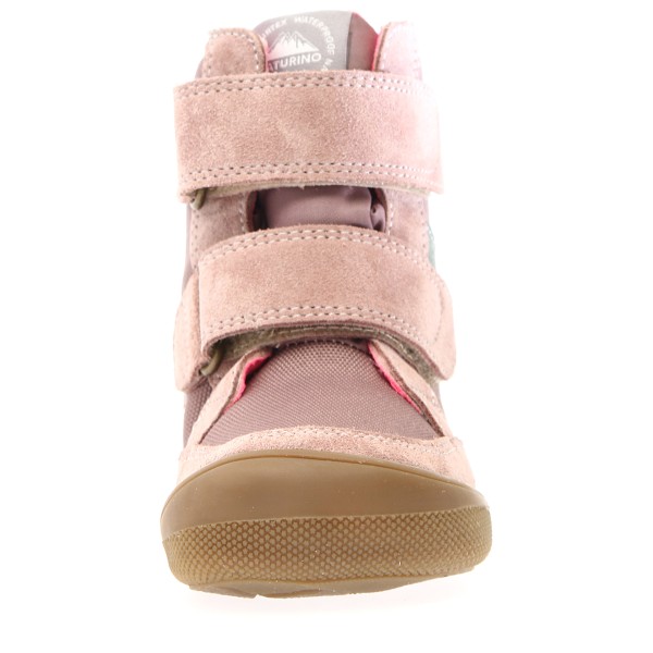 Naturino - Kid's Koddas VL WP - Barefoot-schoenen