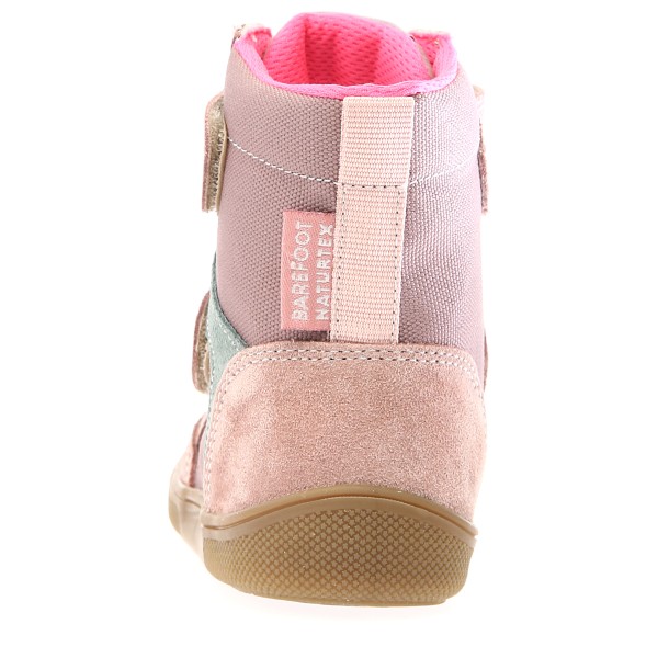 Naturino - Kid's Koddas VL WP - Barefoot-schoenen