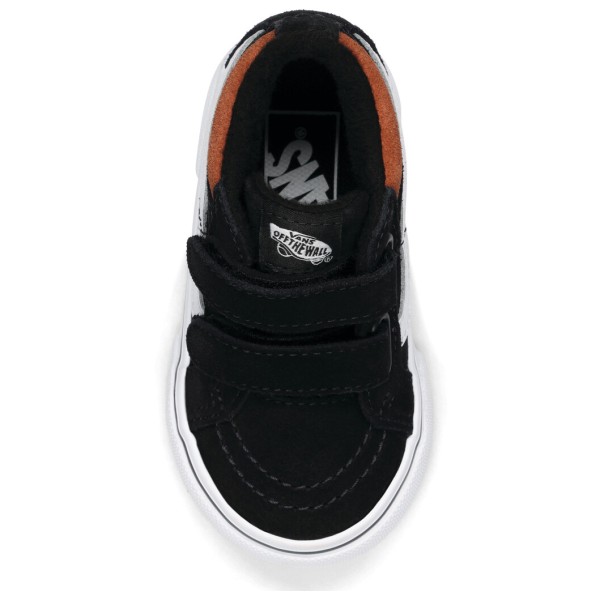 Vans - Kid's MTE Sk8-Mid Reissue V - Zapatillas deportivas
