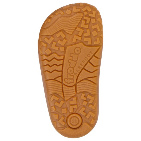 Froddo - Kid's Barefoot First Step - Barefootschoenen