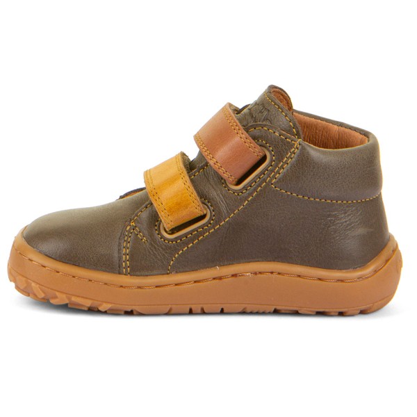Froddo - Kid's Barefoot First Step - Barefootschoenen