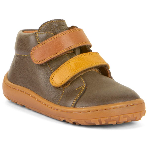 Froddo - Kid's Barefoot First Step - Barefootschoenen