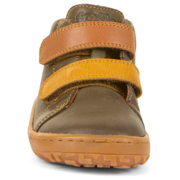 Froddo - Kid's Barefoot First Step - Barefootschoenen