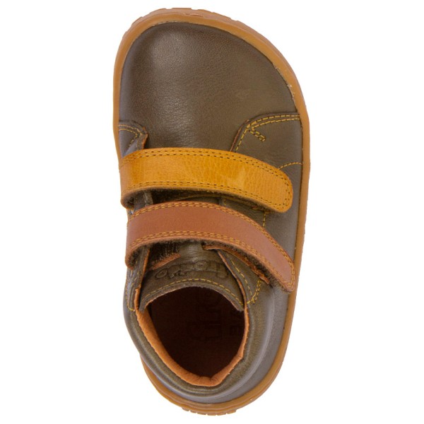 Froddo - Kid's Barefoot First Step - Barefootschoenen