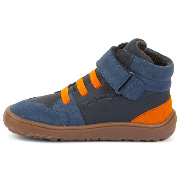 Froddo - Kid's Barefoot Tex Go - Barefoot-schoenen