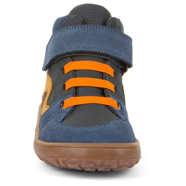 Froddo - Kid's Barefoot Tex Go - Barefoot-schoenen