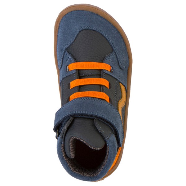 Froddo - Kid's Barefoot Tex Go - Barefoot-schoenen
