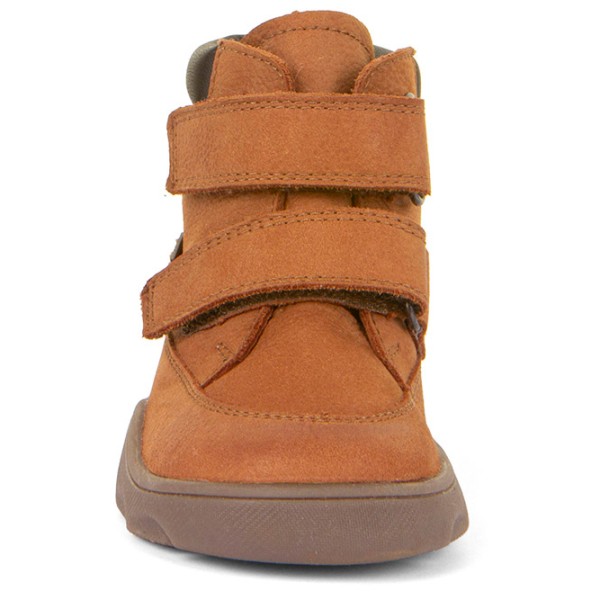 Froddo - Kid's Zeru Tex Barefoot - Barefoot-schoenen