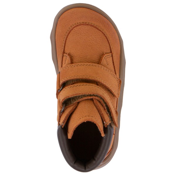 Froddo - Kid's Zeru Tex Barefoot - Barefoot-schoenen