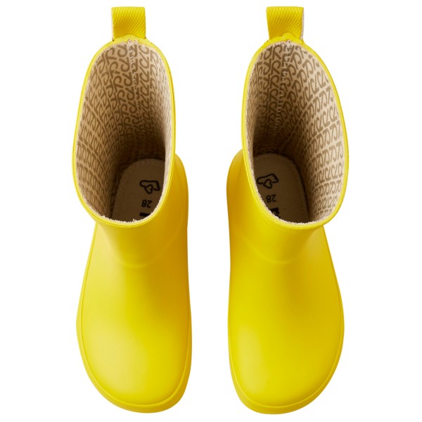 Reima - Kid's Ankka - Gummistiefel