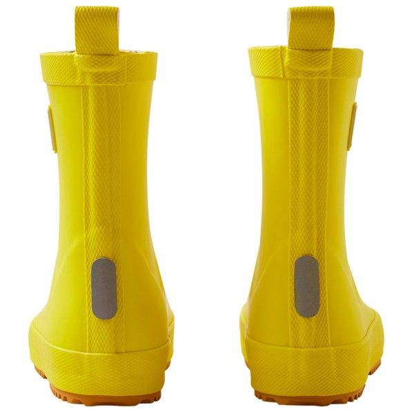 Reima - Kid's Ankka - Rubberlaarzen