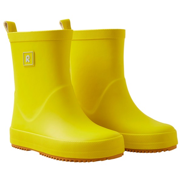 Reima - Kid's Ankka - Wellington boots