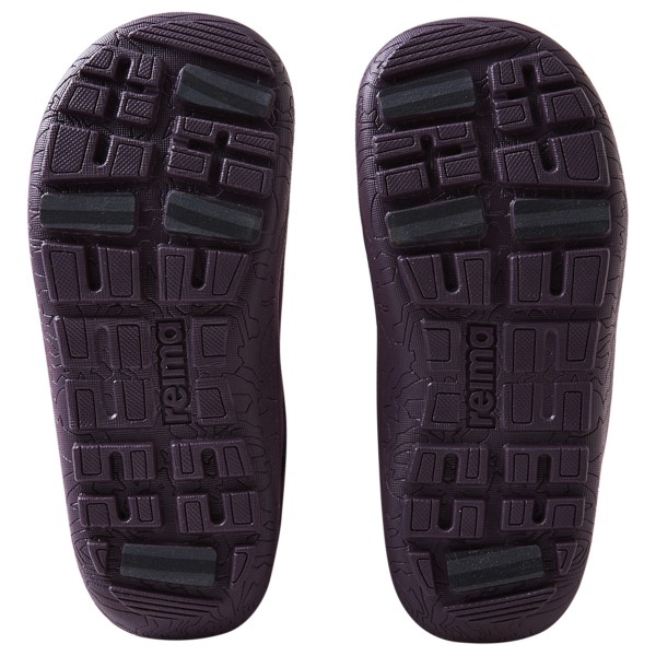 Reima - Kid's Ensilumi - Winterschoenen