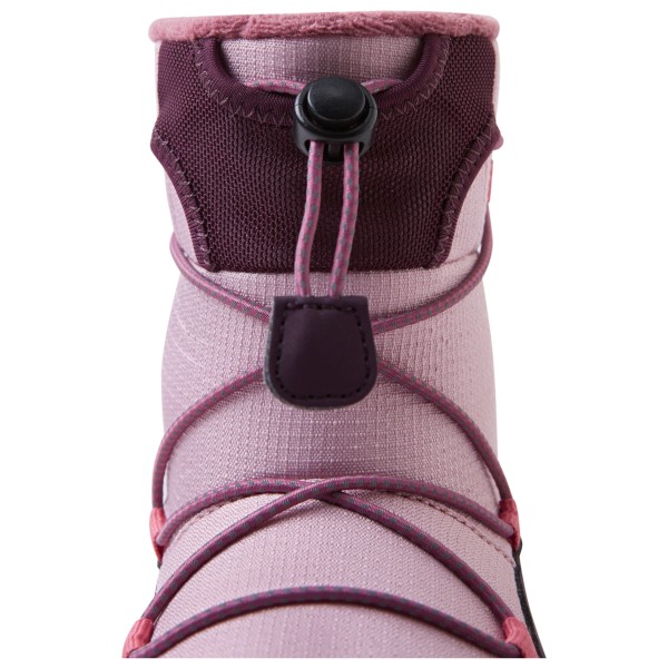 Reima - Kid's Ensilumi - Winterschoenen