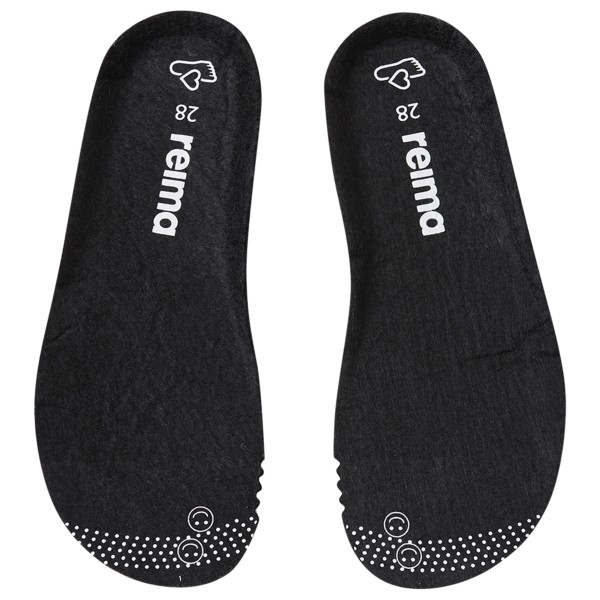 Reima - Kid's Ensilumi - Winterschoenen
