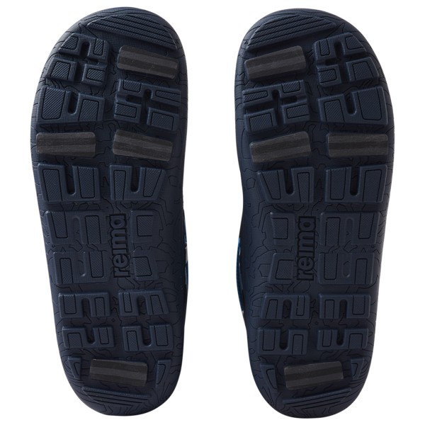 Reima - Kid's Ensilumi Junior - Winterschoenen