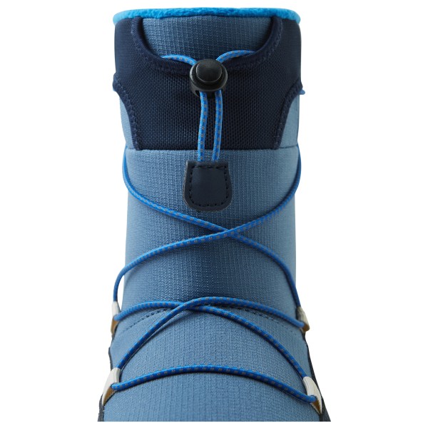 Reima - Kid's Ensilumi Junior - Winterschoenen