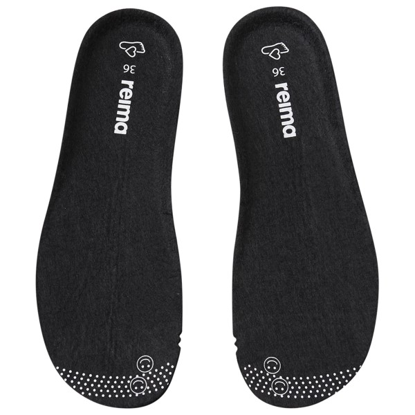 Reima - Kid's Ensilumi Junior - Winterschoenen