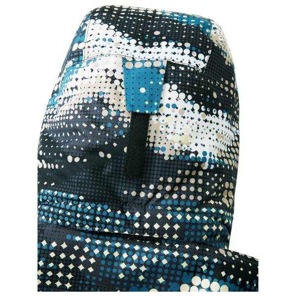 Reima - Kid's Reimatec Winter Overall, Lappea - Mono