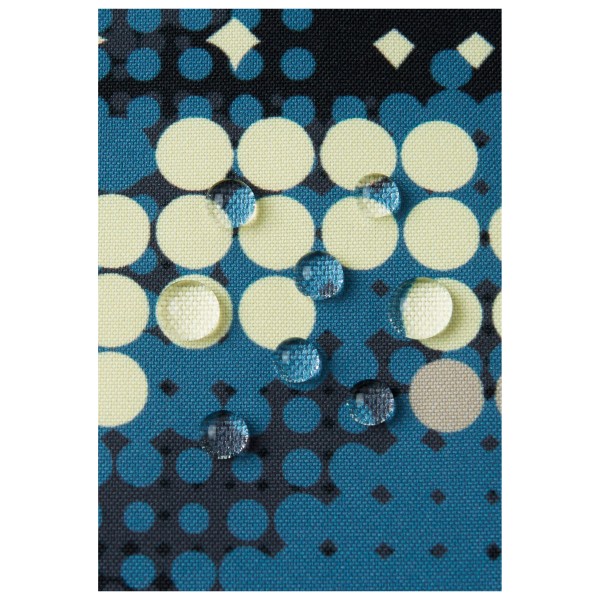 Reima - Kid's Reimatec Winter Overall, Lappea - Mono