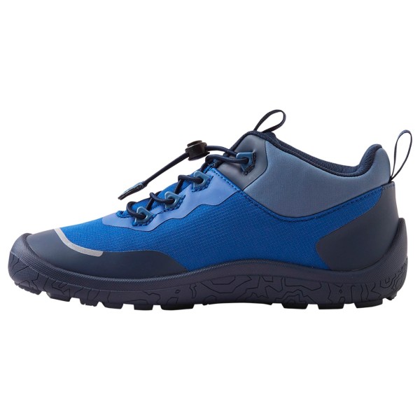 Reima - Kid's Sankari - Barefoot-schoenen
