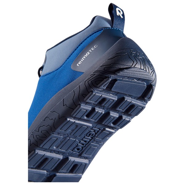 Reima - Kid's Sankari - Barefoot-schoenen