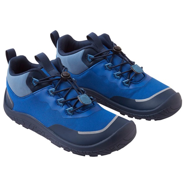 Reima - Kid's Sankari - Calzado minimalista