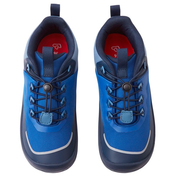 Reima - Kid's Sankari - Calzado minimalista